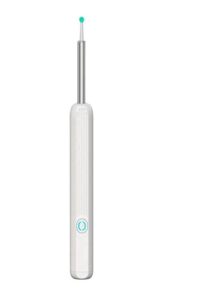 ClearView™ Smart Ear Cleaner Camera